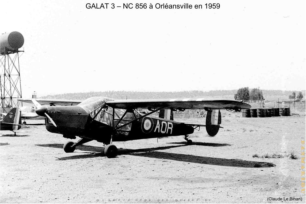 207 ALAT 2 (34).jpg
